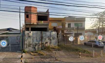 Barracão / Galpão / Depósito com 4 salas à venda na Avenida Mutinga, 1687, Jardim Santo Elias, São Paulo, 546 m2 por R$ 1.908.000