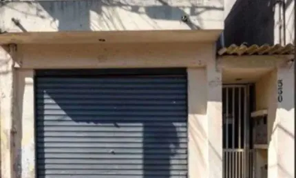 Casa com 4 quartos à venda na Rua Antônio Gandini, 532, Itaquera, São Paulo