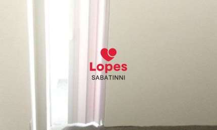 Apartamento com 1 quarto à venda na Rua Aurora, 544, Santa Ifigênia, São Paulo