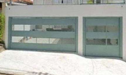Casa com 3 quartos à venda na Avenida Melchert, 286, Chácara Seis de Outubro, São Paulo