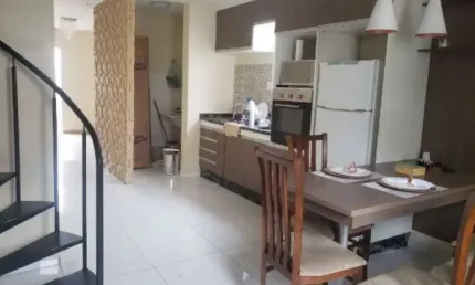 Apartamento com 2 quartos à venda na Avenida Ipiranga, 895, República, São Paulo