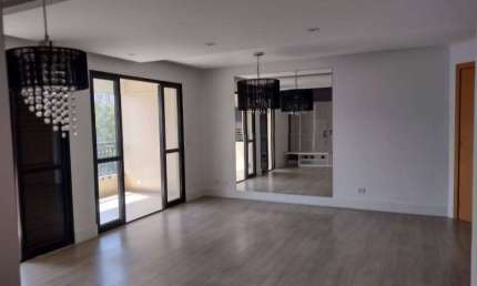 Apartamento com 3 quartos à venda na Rua Madre de Deus, 380, Mooca, São Paulo