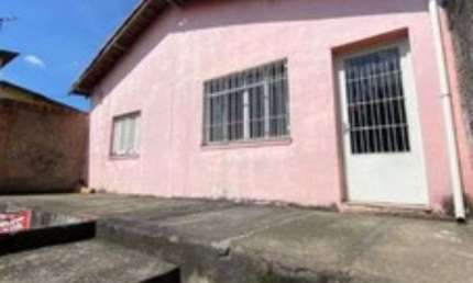 Terreno à venda na Avenida Elísio Teixeira Leite, 717, Sítio Morro Grande, São Paulo