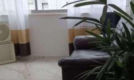 Apartamento com 2 quartos à venda na Avenida Ipiranga, 1208, República, São Paulo
