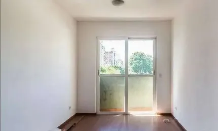 Apartamento com 2 quartos à venda na Rua Lopes de Oliveira, 112, Barra Funda, São Paulo