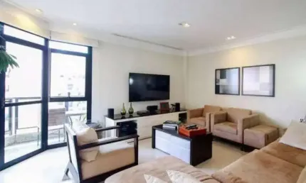 Apartamento com 3 quartos à venda na Rua Itapeti, 1056, Vila Gomes Cardim, São Paulo