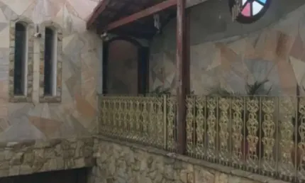 Casa com 3 quartos à venda na Rua Desembargador Rocha Portela, 335, Artur Alvim, São Paulo
