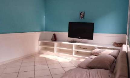Apartamento com 2 quartos à venda na Rua Maracanã-Guaçu, 218, Jardim São Francisco (Zona Leste), São Paulo, 66 m2 por R$ 220.000