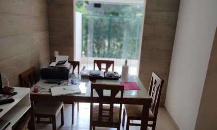 Apartamento com 3 quartos à venda na Rua Solidônio Leite, 2489, Vila Prudente, São Paulo