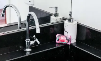 Apartamento com 1 quarto à venda na Rua Coronel Mursa, 56, Brás, São Paulo