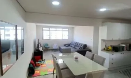 Apartamento com 2 quartos à venda na Rua Diogo Vaz, 60, Cambuci, São Paulo