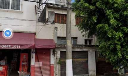 Casa com 3 quartos à venda na Rua Chamantá, 144, Vila Prudente, São Paulo