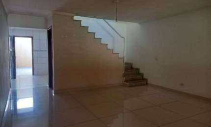 Casa com 3 quartos à venda na Rua Rego Barros, 188, Vila Formosa, São Paulo