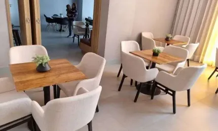 Apartamento com 1 quarto à venda na Rua Tapari, 158, Penha, São Paulo