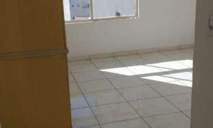 Apartamento com 1 quarto à venda na Rua São Caetano, 907, Luz, São Paulo