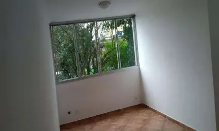 Apartamento com 2 quartos à venda na Rua Ibitirama, 1556, Vila Prudente, São Paulo