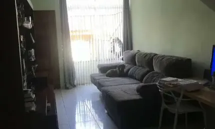 Casa com 3 quartos à venda na Rua dos Bolivianos, 243, Vila Rio Branco, São Paulo