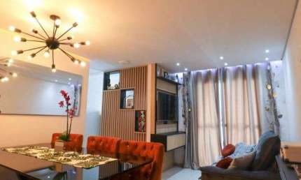 Apartamento com 3 quartos à venda na Rua Solidônio Leite, 2489, Vila Prudente, São Paulo