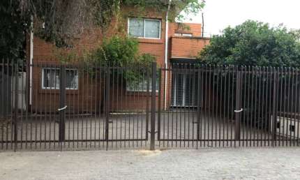 Casa comercial com 5 salas para alugar na Rua Bento de Andrade, 312, Ibirapuera, São Paulo