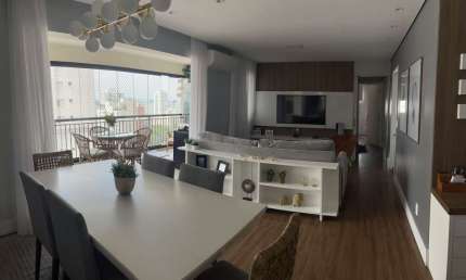 Apartamento com 3 quartos à venda na Rua do Orfanato, 411, Vila Prudente, São Paulo