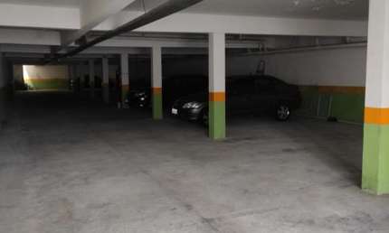 Apartamento com 2 quartos à venda na Rua Impata, 607, Vila Ré, São Paulo