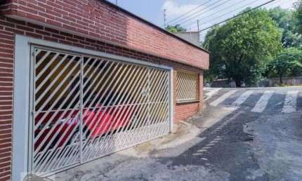 Casa com 3 quartos à venda na Travessa Ada Credan, 37, Ermelino Matarazzo, São Paulo