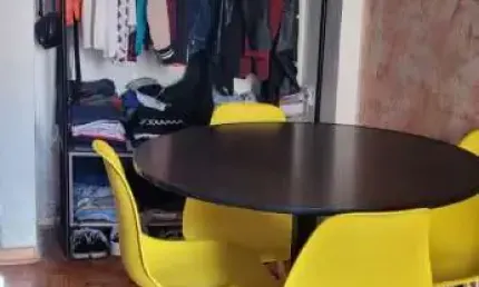 Apartamento com 1 quarto à venda na Rua Vinte e Quatro de Maio, 188, República, São Paulo