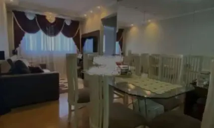Apartamento com 2 quartos à venda na Rua Almino Afonso, 150, Itaquera, São Paulo