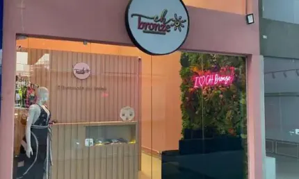 Ponto comercial com 1 sala para alugar na Avenida Conselheiro Carrão, 1077, Vila Carrão, São Paulo