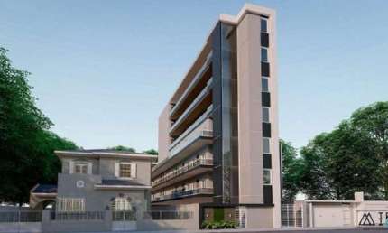 Apartamento com 2 quartos à venda na Rua Sabaudia, 234, Vila Matilde, São Paulo