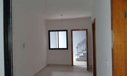 Apartamento com 1 quarto à venda na Rua Isaura Vergueiro Naufel, 277, Artur Alvim, São Paulo