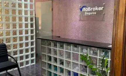 Sala comercial com 1 sala à venda na Rua Barão de Itapetininga, 120, República, São Paulo