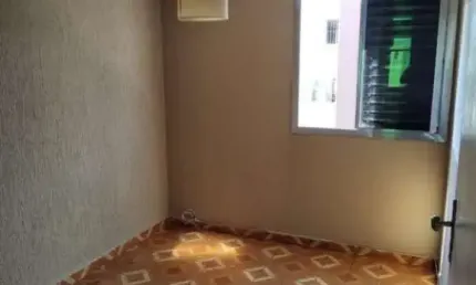 Apartamento com 3 quartos à venda na Rua José Melani, 62, Itaquera, São Paulo