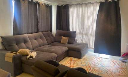 Apartamento com 3 quartos à venda na Rua João Teixeira da Silva, 415, Vila Formosa, São Paulo