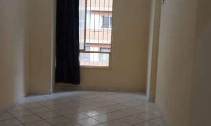 Apartamento com 2 quartos à venda na Rua da Consolação, 393, Consolação, São Paulo