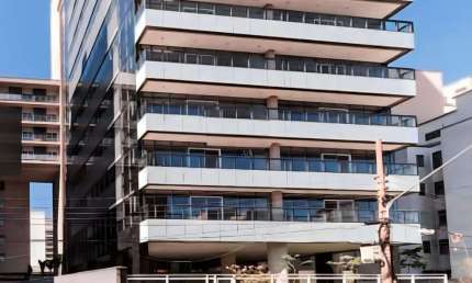 Sala comercial com 1 sala à venda na Rua Pais de Andrade, 222, Aclimação, São Paulo