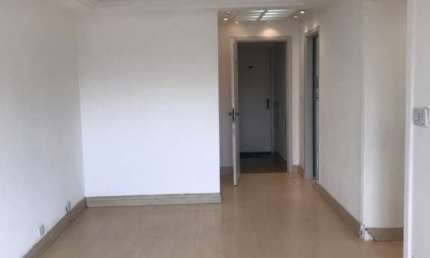 Apartamento com 2 quartos à venda na Rua Matarazzo, 107, Bom Retiro, São Paulo