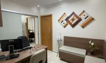 SALA COMERCIAL PARA VENDA E LOCAÇÃO EM SP REPÚBLICA
