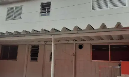 Casa com 2 quartos à venda na Rua Itapaci, 62, Artur Alvim, São Paulo, 90 m2 por R$ 636.000