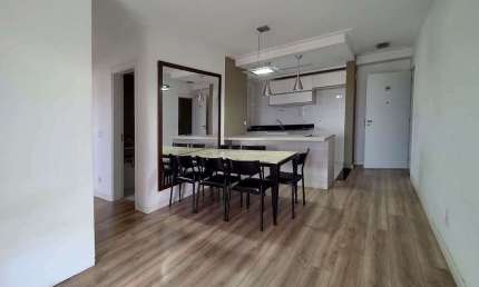 Apartamento com 3 quartos à venda na Rua Conselheiro Cotegipe, 219, Belenzinho, São Paulo