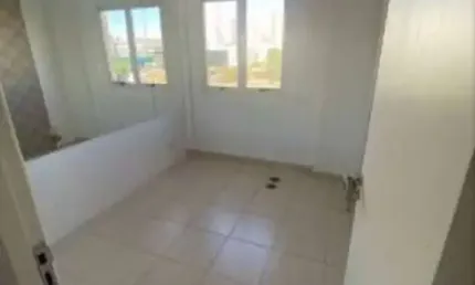 SALA COMERCIAL A VENDA E PARA LOCAÇÃO EM SP BARRA FUNDA