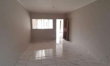 Casa com 3 quartos à venda na Rua Tujuba, 813, Penha, São Paulo