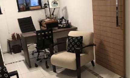 Sala comercial com 2 salas para alugar na Rua Itapura, 300, Tatuapé, São Paulo