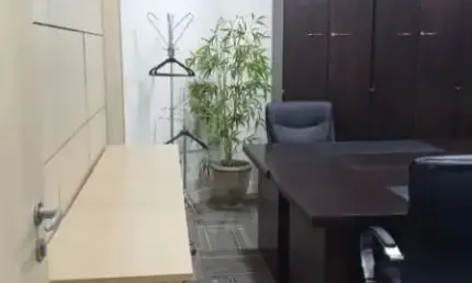 Apartamento à venda na Rua do Bosque, 1621, Barra Funda, São Paulo, 60 m2 por R$ 530.000