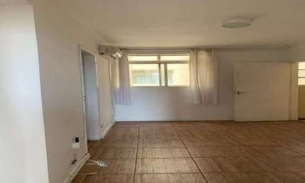 Apartamento com 2 quartos à venda na Rua da Consolação, 1131, Consolação, São Paulo