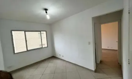 Apartamento com 1 quarto à venda na Avenida Lacerda Franco, 510, Cambuci, São Paulo