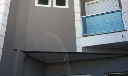 Casa com 3 quartos à venda na Rua Palmeiras das Missões, 35, Vila Matilde, São Paulo