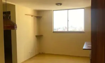 Apartamento com 2 quartos à venda na Rua Visconde de Parnaíba, 1591, Mooca, São Paulo