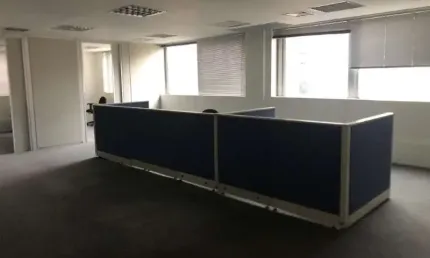 Sala comercial com 3 salas à venda na Rua Líbero Badaró, 377, Centro, São Paulo