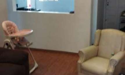 Apartamento com 3 quartos para alugar na Avenida Rio Branco, 1608, Campos Eliseos, São Paulo